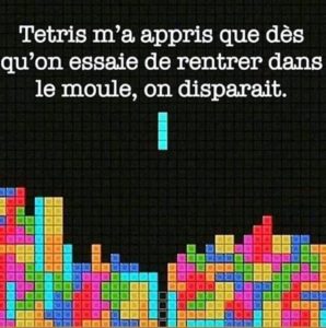 tetris