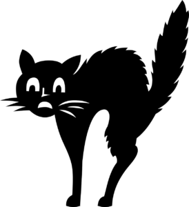 afraid-1299617_1280