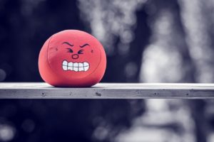 ball-5586847_1280