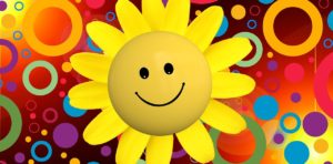 sun-2574933_1280