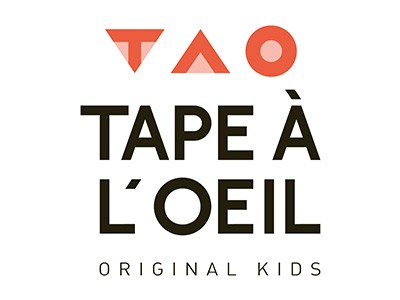 logo-carrefour-tape-a-loeil Logo Tape à l'oeil