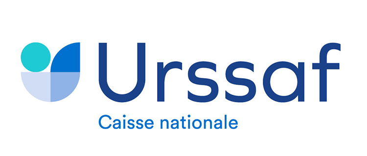 Logo Ursaff