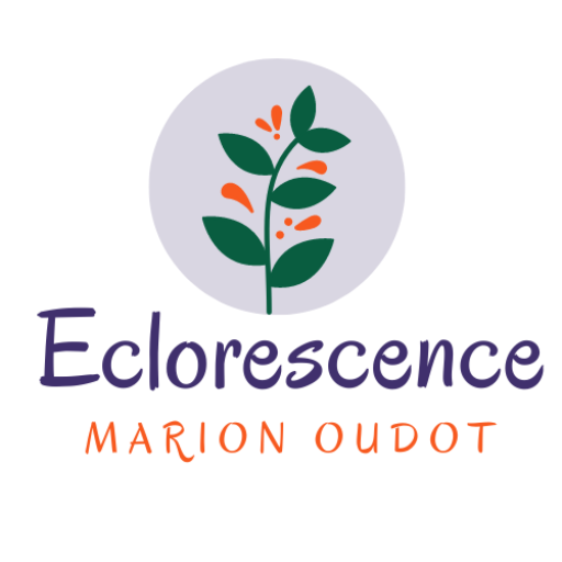 Eclorescence
