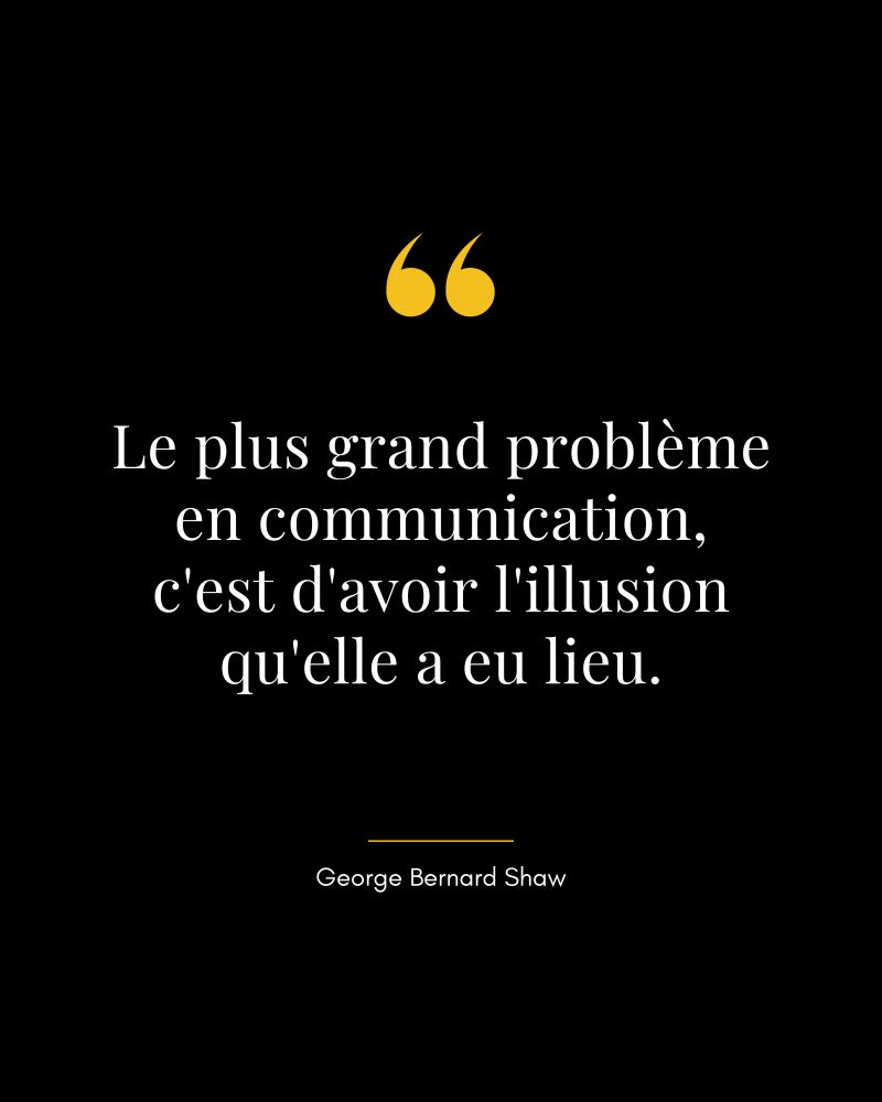 citation communication