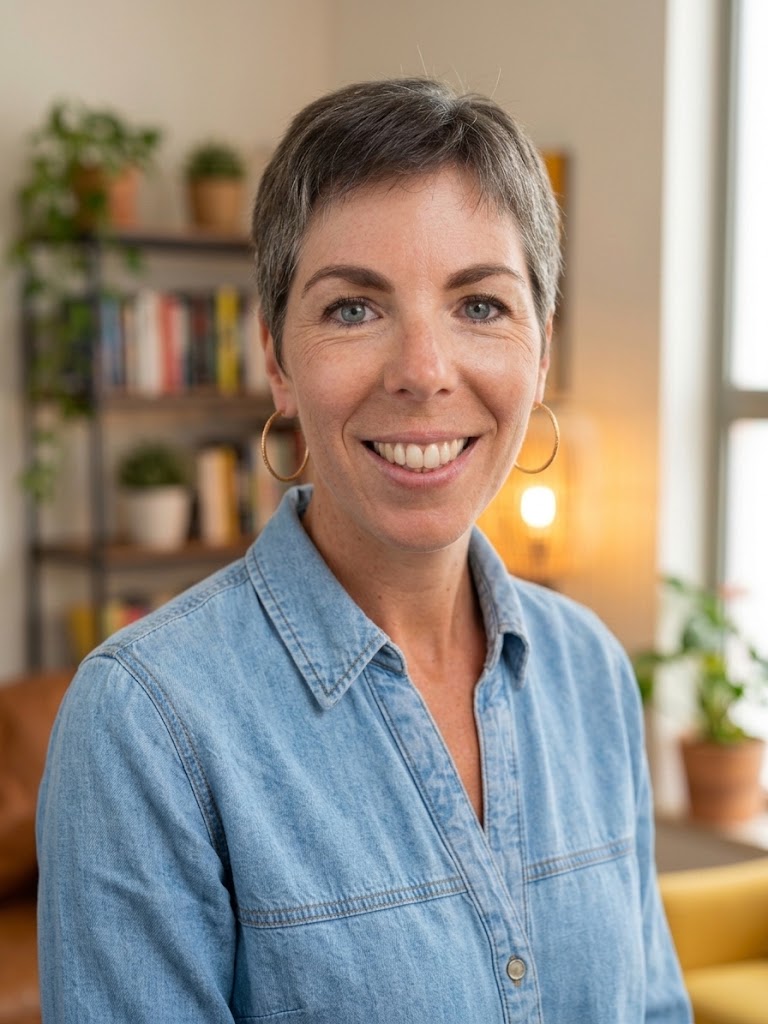 Marion OUDOT coach Lille